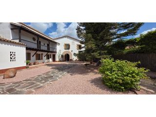 Casa a Franqueses del Valls (Les). Venta de casa masa  en les franqueses del valls