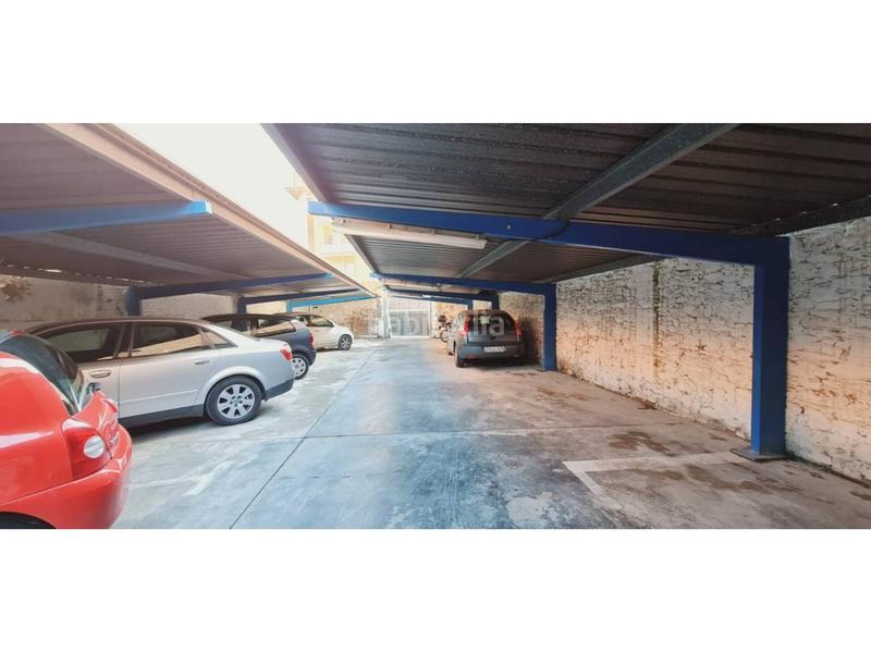 Foto 09bbfb33-7154-4f2c-9e5c-7bcb4b6c856a. Solar industrial a Joan Prim Granollers