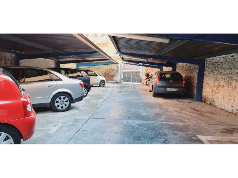 Foto 3a6a83be-ba3b-4850-a03f-368783858367. Solar industrial a Joan Prim Granollers