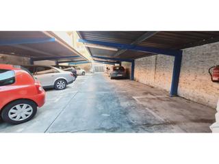 Industrial plot in Joan Prim. Solar edificable en lledoner granollers