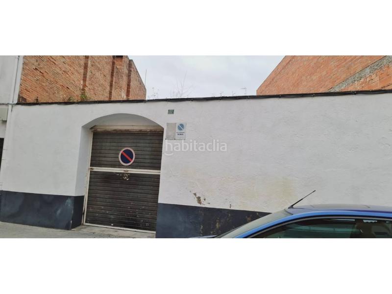 Foto 7ee7be1b-b860-4c9c-a123-eceaaf2ddf69. Solar industrial a Joan Prim Granollers