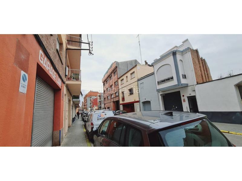 Foto cd697474-4bd5-4e62-a651-9d082136b6d5. Solar industrial a Joan Prim Granollers