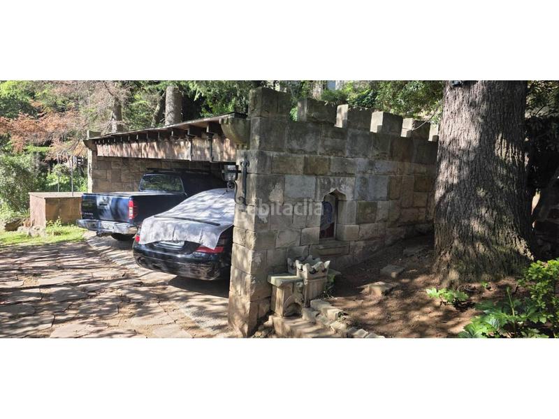 Foto 03116986-dbe0-485a-b583-3c209a634347. Haus mit heizung pool in Figaró-Montmany