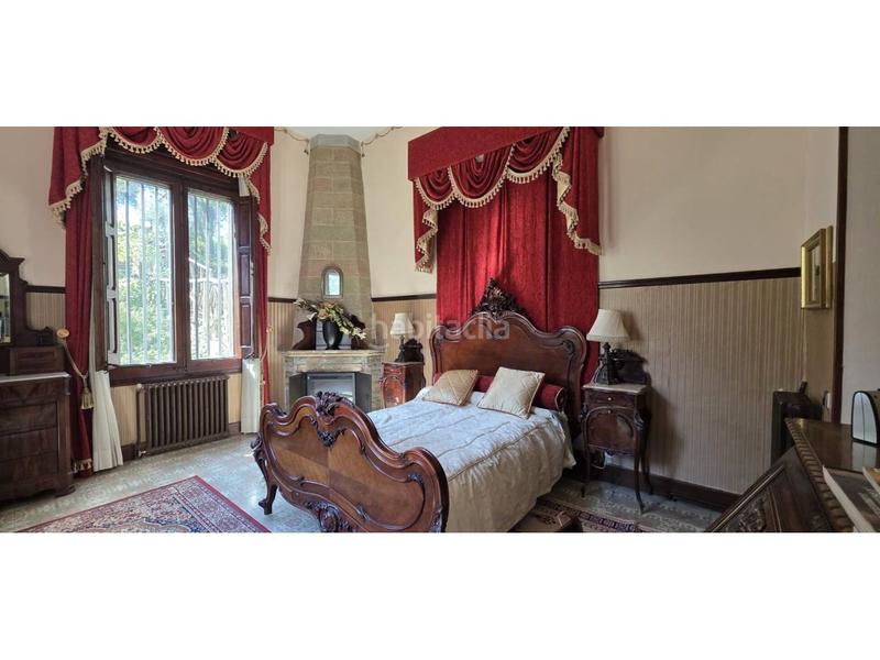 Foto 0331d7ba-1f53-4e0a-80d1-051fc1f7cb26. Haus mit heizung pool in Figaró-Montmany