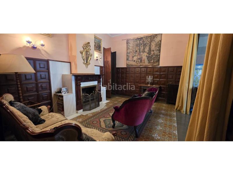 Foto 04f8bbca-5ff9-4e97-9342-28a84b5c8d22. Haus mit heizung pool in Figaró-Montmany