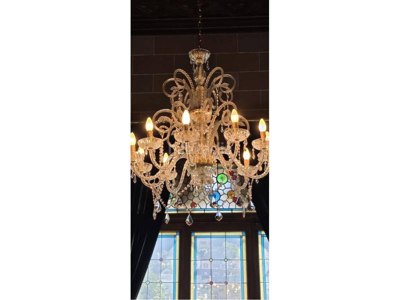 Foto 06982d6f-abb7-48c4-a10f-a2e012d237bd. Haus mit heizung pool in Figaró-Montmany