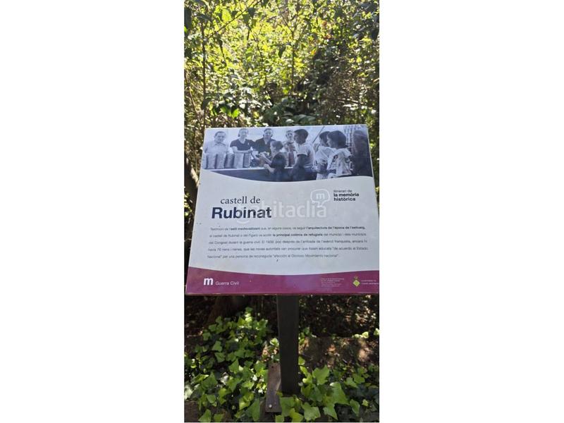 Foto 070dc54f-3d57-4101-95ae-39a22af92852. Haus mit heizung pool in Figaró-Montmany