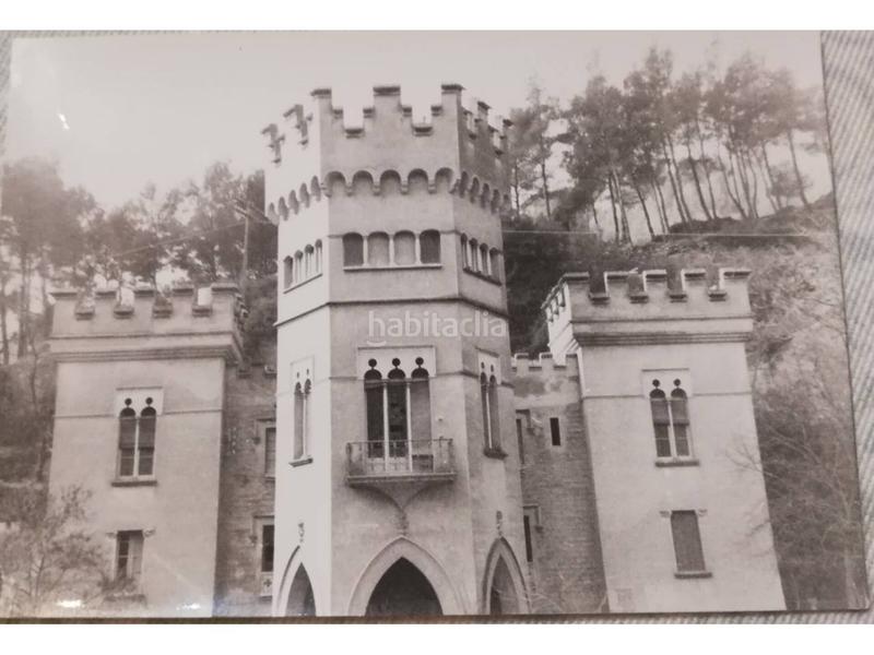 Foto 080019bc-5349-46b2-8d93-60f8fe26e2c4. Haus mit heizung pool in Figaró-Montmany