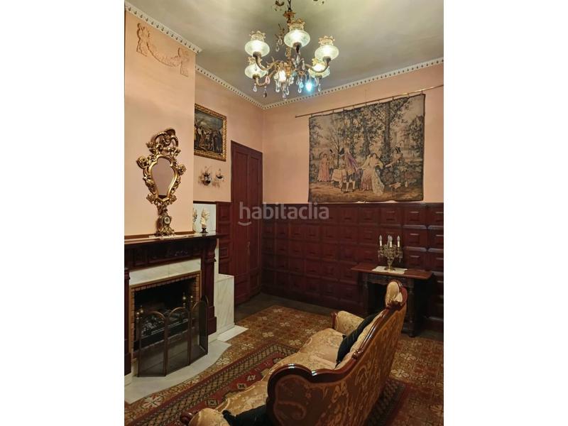 Foto 0bf9e9fe-8567-4fac-b51a-3b78c6f969b5. Haus mit heizung pool in Figaró-Montmany