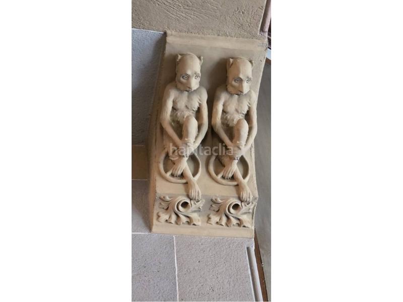 Foto 0d41f4f5-4d98-48db-828e-a759f7164421. Haus mit heizung pool in Figaró-Montmany