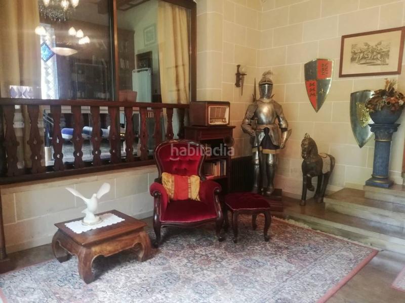 Foto 0f0397c6-8a06-41b8-a78c-23ad86bcd0ac. Haus mit heizung pool in Figaró-Montmany