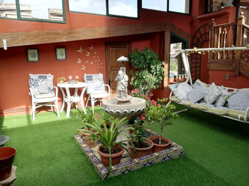 Foto 184cd8cb-c473-436b-a5e2-c94553df6f0c. Haus mit heizung pool in Figaró-Montmany