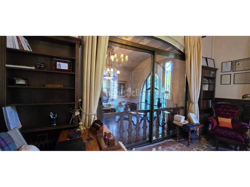 Foto 1ff0e116-8369-4316-85c5-3a1dc7642114. Haus mit heizung pool in Figaró-Montmany