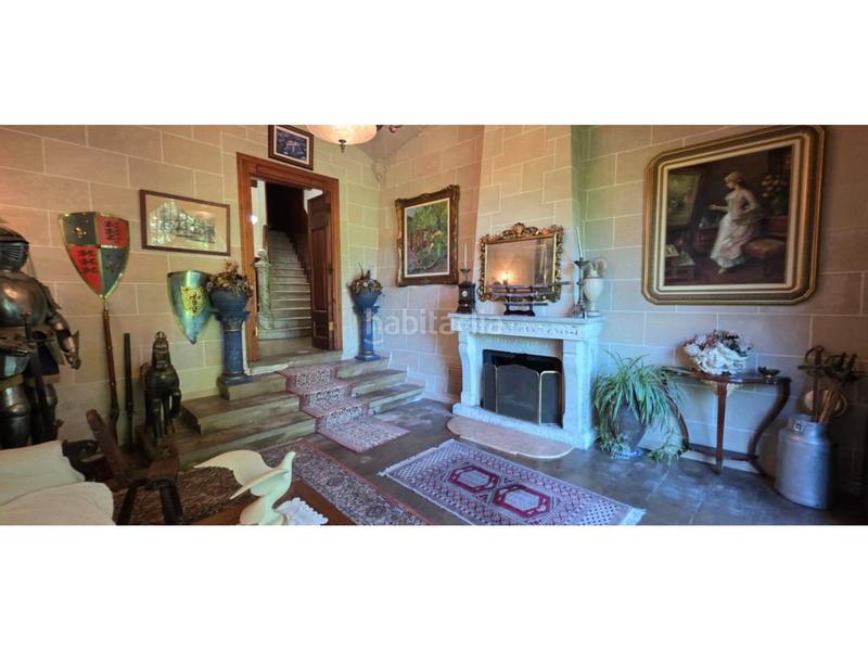 Foto 22386d0c-faf5-476f-824c-eefe1acde726. Haus mit heizung pool in Figaró-Montmany