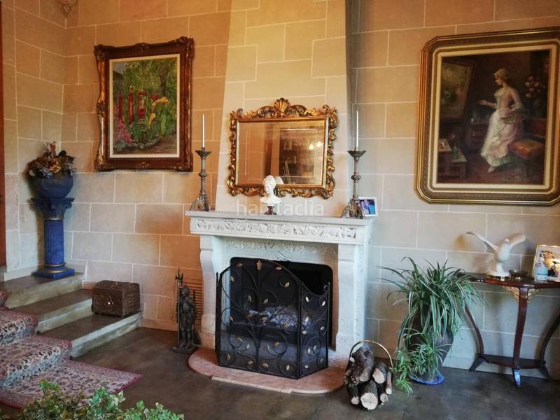 Foto 229a9d7b-1893-4faa-83be-432fc0080d27. Haus mit heizung pool in Figaró-Montmany