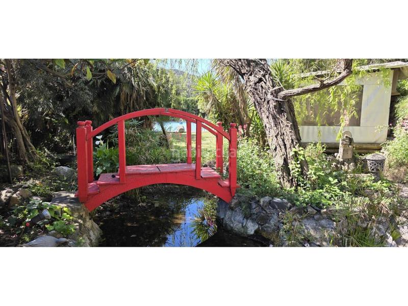 Foto 23258edb-20bd-4532-b52d-420de1102d0b. Haus mit heizung pool in Figaró-Montmany