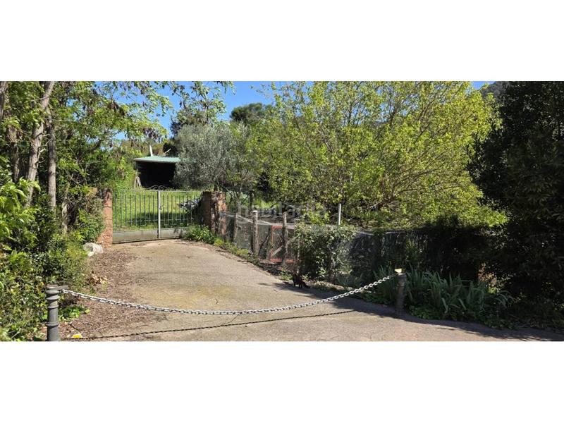 Foto 2a86da19-766a-4d13-8259-b2bf149f8833. Haus mit heizung pool in Figaró-Montmany