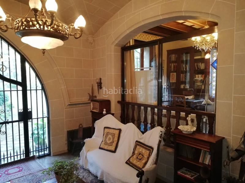 Foto 3334f0ae-285d-47cc-906f-9687df5c76b6. Haus mit heizung pool in Figaró-Montmany