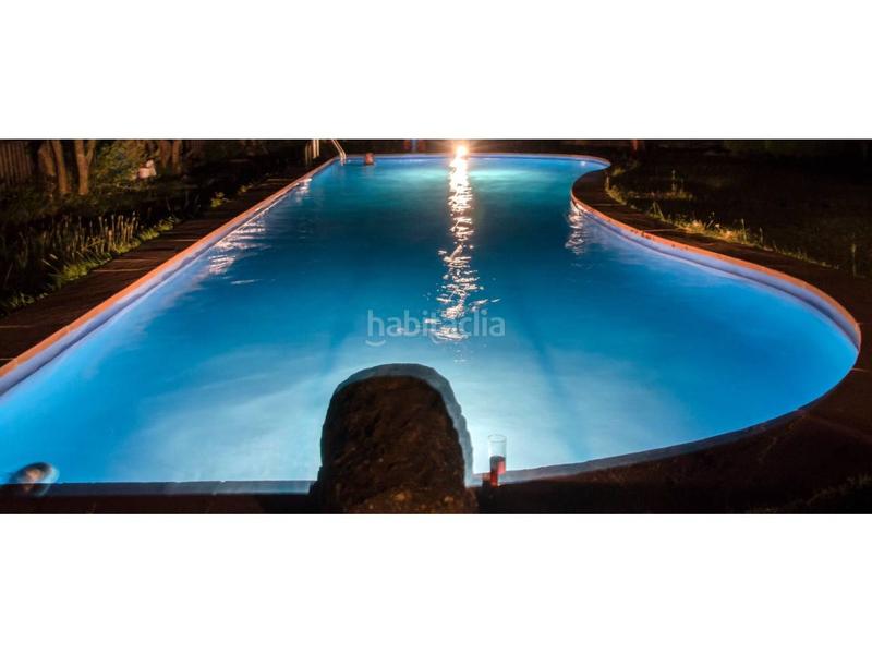 Foto 35214c68-bca5-41a2-af2d-bdcda09e3871. Haus mit heizung pool in Figaró-Montmany