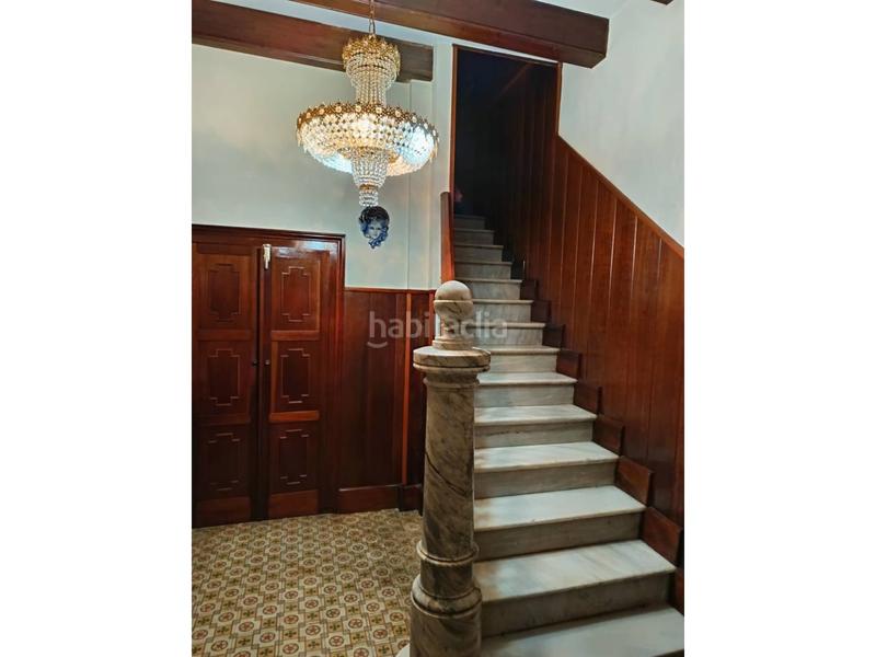 Foto 36a6eaa9-17d1-4a25-b1ee-4c39670e80e8. Haus mit heizung pool in Figaró-Montmany