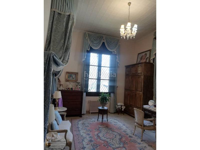 Foto 36c3eb18-5f8c-4ffd-b10d-b17d1cc01ab0. Haus mit heizung pool in Figaró-Montmany