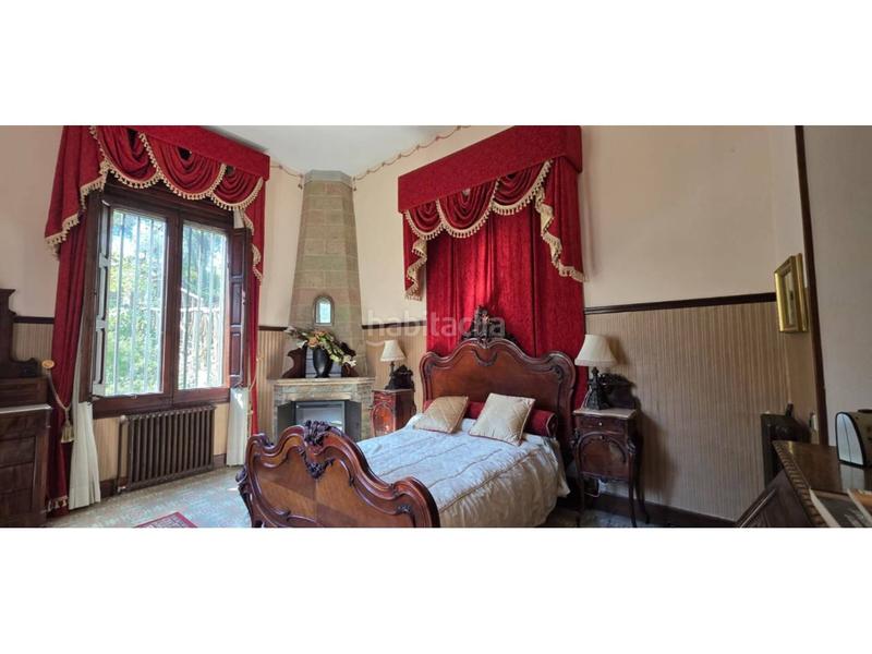 Foto 3f414949-5ac4-4499-a6f4-0961cf236db4. Haus mit heizung pool in Figaró-Montmany