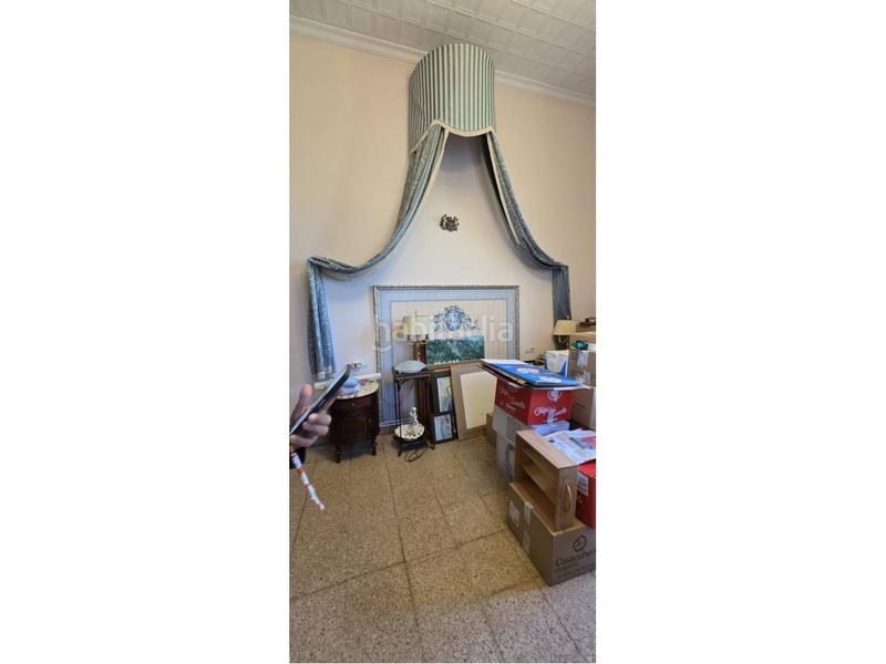 Foto 44e697d4-f57c-40e2-8761-7bc323859e34. Haus mit heizung pool in Figaró-Montmany