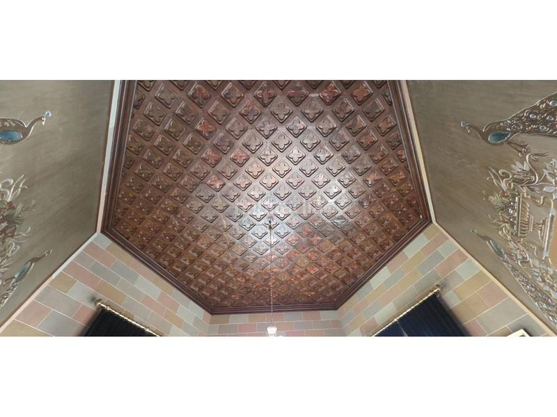 Foto 451b8922-6ded-4562-b06c-c230cb9166b2. Haus mit heizung pool in Figaró-Montmany