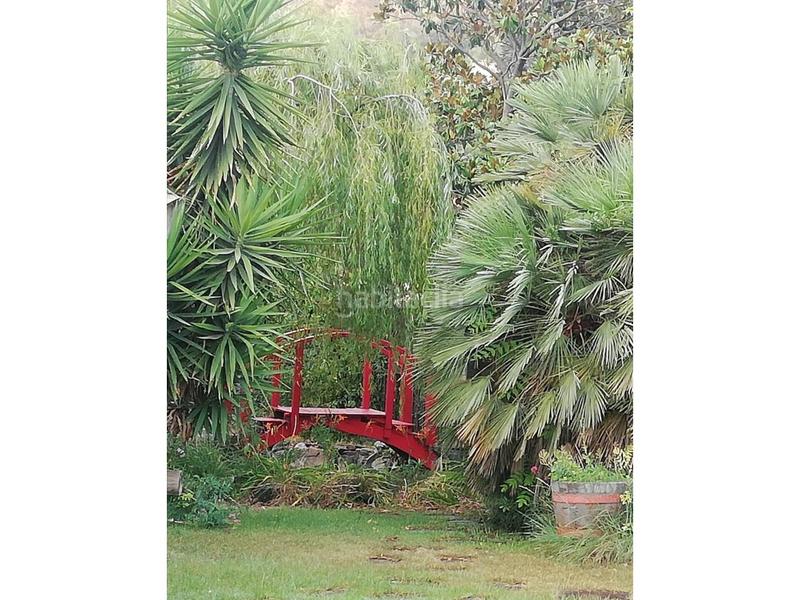 Foto 46bf2ed2-95b3-4c91-a9f8-925c913a2674. Haus mit heizung pool in Figaró-Montmany