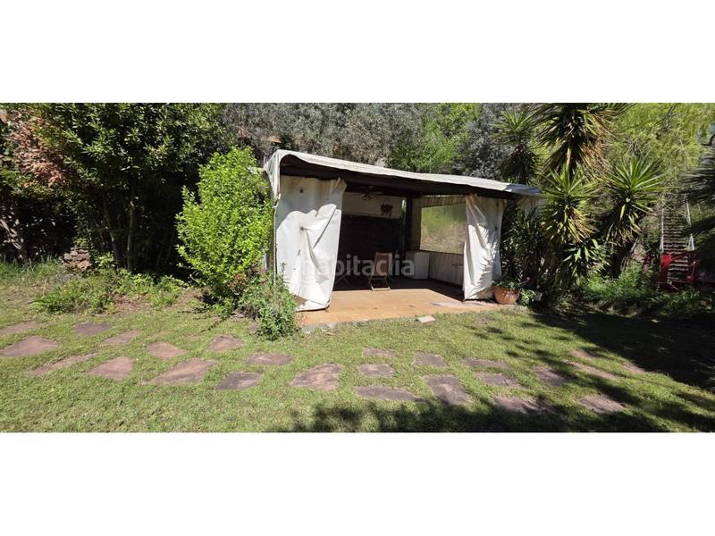 Foto 472028e0-7f16-4ff9-8a7d-5abd5324ad36. Haus mit heizung pool in Figaró-Montmany