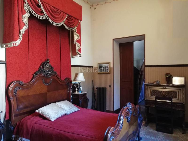 Foto 4a3df06a-1a6a-48c0-8aa2-db7e5af0c629. Haus mit heizung pool in Figaró-Montmany