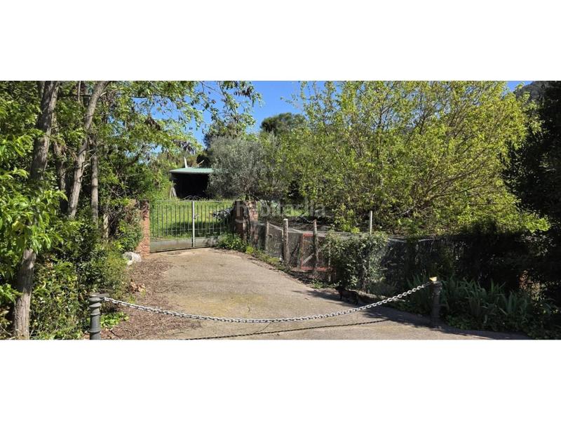 Foto 4a5e713c-e439-418b-90d0-09ad36a07224. Haus mit heizung pool in Figaró-Montmany