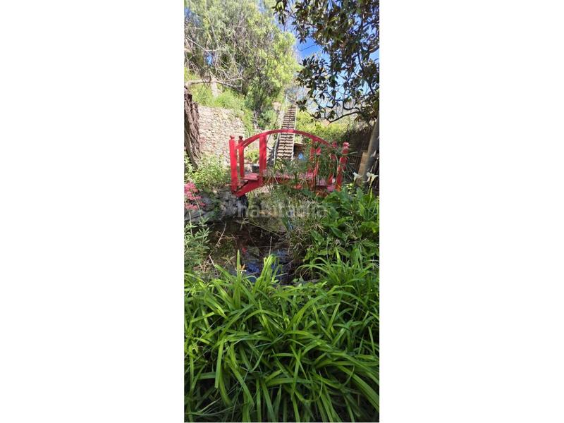 Foto 4d463c20-d4af-4a4a-bb48-0dac306c3cf2. Haus mit heizung pool in Figaró-Montmany