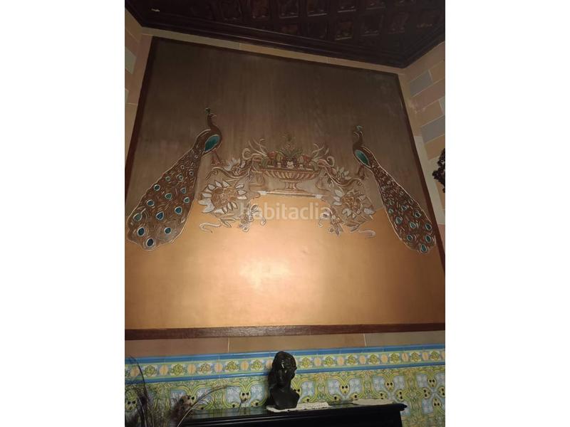 Foto 4df553ab-1be0-4e48-a15b-fec3c12b7fe9. Haus mit heizung pool in Figaró-Montmany