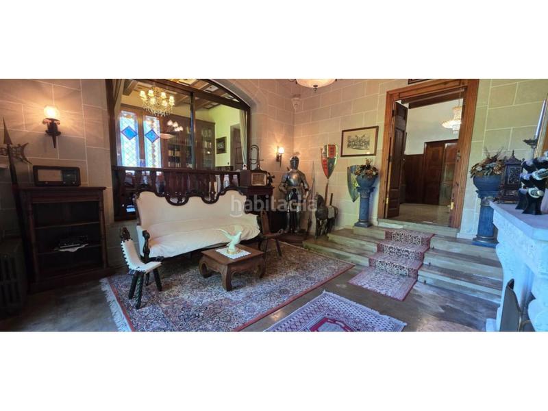 Foto 4fbe93b1-1862-4ca0-ae76-6eb25e95c17e. Haus mit heizung pool in Figaró-Montmany