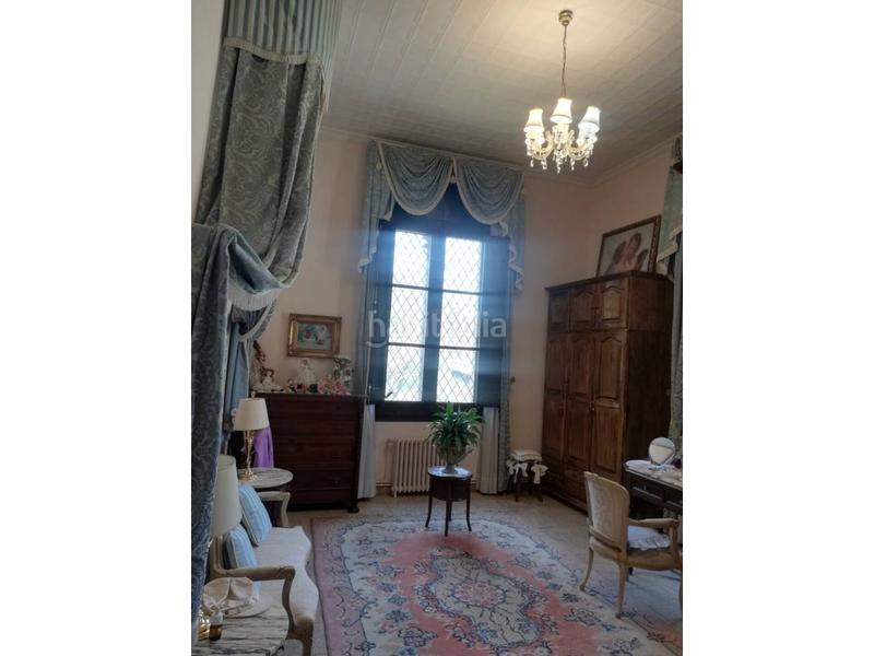 Foto 512310a0-2ad1-4071-8d73-cc4f113b12e0. Haus mit heizung pool in Figaró-Montmany