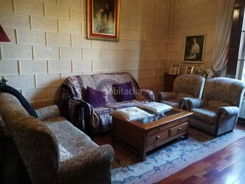 Foto 52877b6c-6735-4ff0-b607-7dbfb214d38e. Haus mit heizung pool in Figaró-Montmany