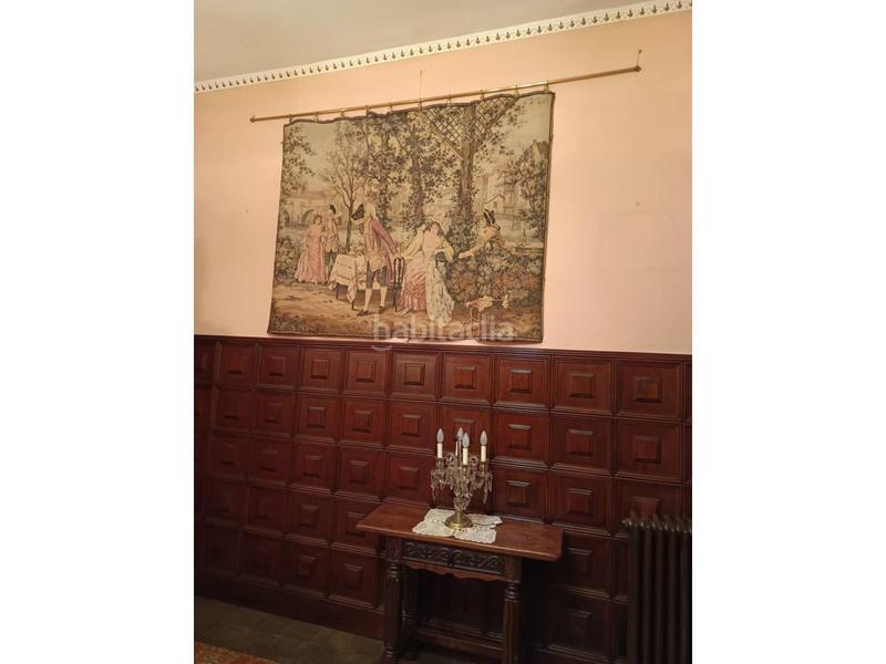 Foto 54955a94-7f64-4741-9dd6-7555423cd869. Haus mit heizung pool in Figaró-Montmany