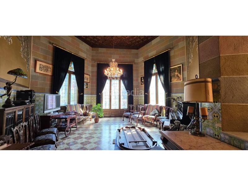 Foto 55e828e4-f077-4668-9e46-a8976f0acbfc. Haus mit heizung pool in Figaró-Montmany