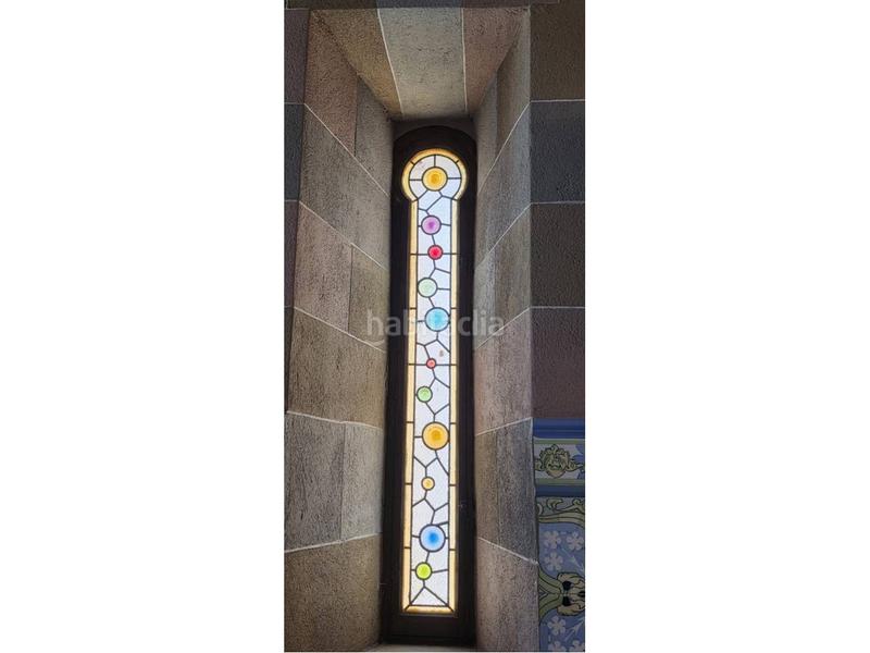 Foto 57435a13-fe25-4dfb-9789-6a2746cd1387. Haus mit heizung pool in Figaró-Montmany