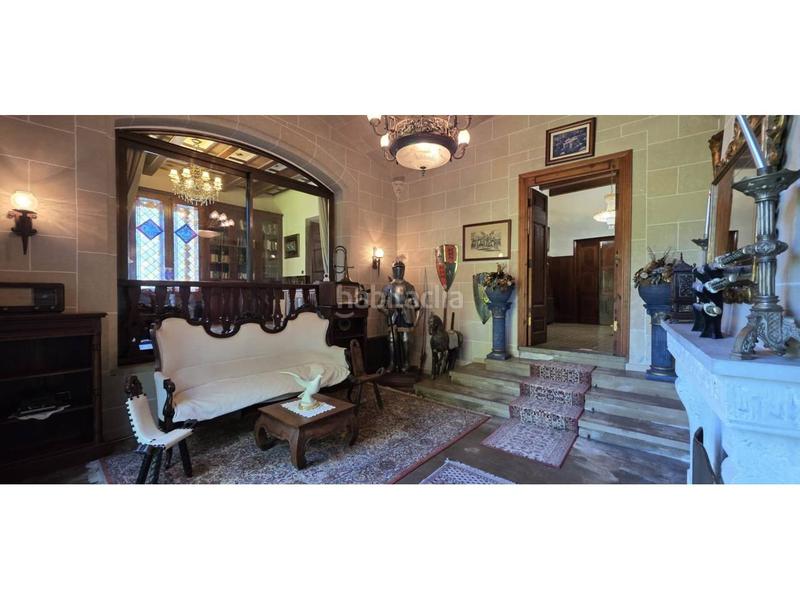 Foto 5bfa477a-ece7-4c8e-9588-4f6e2ac3eee6. Haus mit heizung pool in Figaró-Montmany