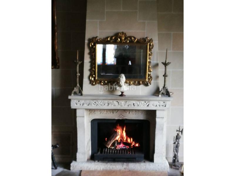 Foto 612112d2-a7d3-4467-b211-1373e1aae63c. Haus mit heizung pool in Figaró-Montmany