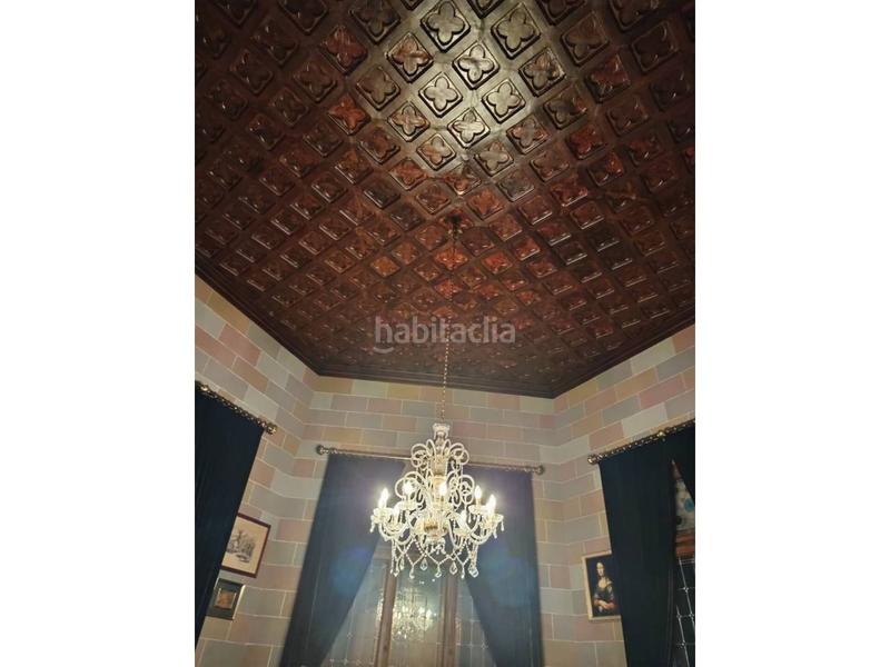 Foto 61e9e11e-164b-4b34-9b5d-e06c84db8a25. Haus mit heizung pool in Figaró-Montmany