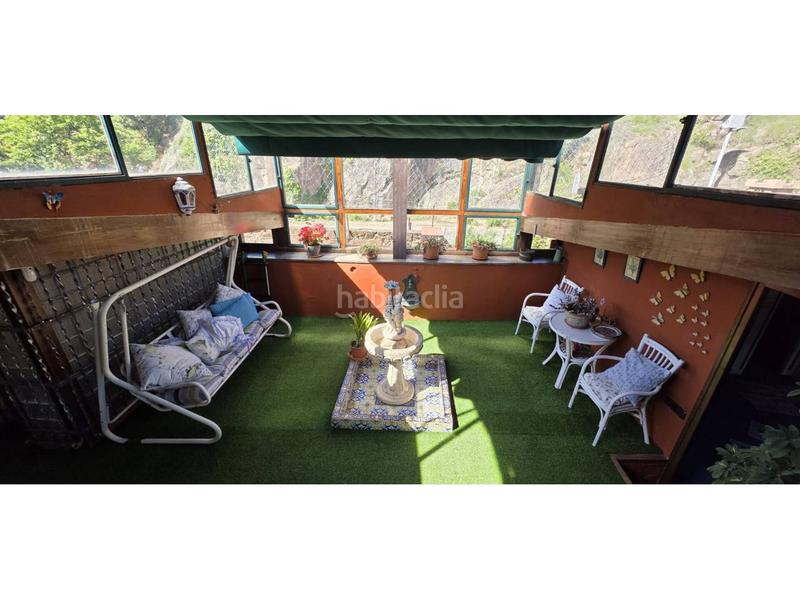 Foto 627cb71e-6eba-40b1-a9bb-028f3678b9dd. Haus mit heizung pool in Figaró-Montmany