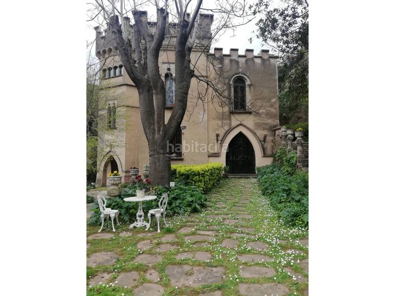 Foto 6bc1a418-c047-4778-b2b2-40736824e2fb. Haus mit heizung pool in Figaró-Montmany