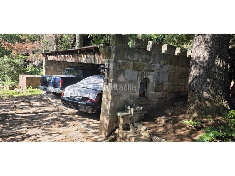 Foto 71484c2a-068a-4c34-81f8-132b9183f7d9. Haus mit heizung pool in Figaró-Montmany