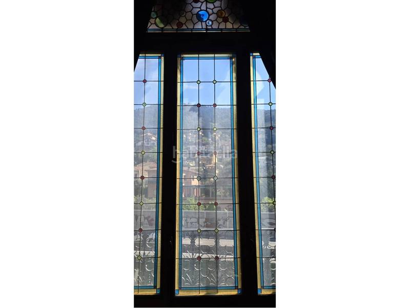 Foto 7285fece-8930-4f6e-8204-3e2a75b880a6. Haus mit heizung pool in Figaró-Montmany