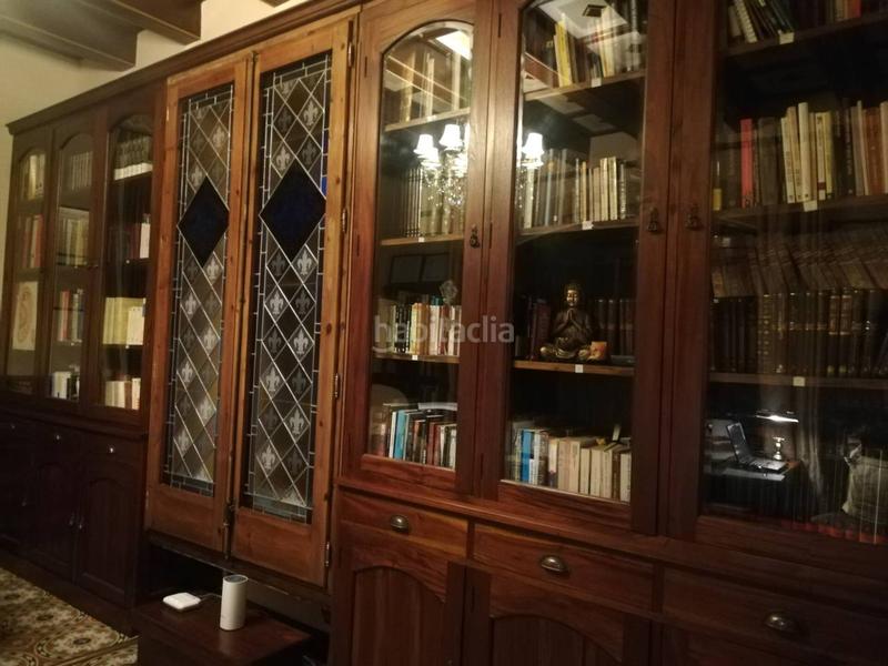 Foto 72e48756-40fc-4773-a527-be4095def71a. Haus mit heizung pool in Figaró-Montmany