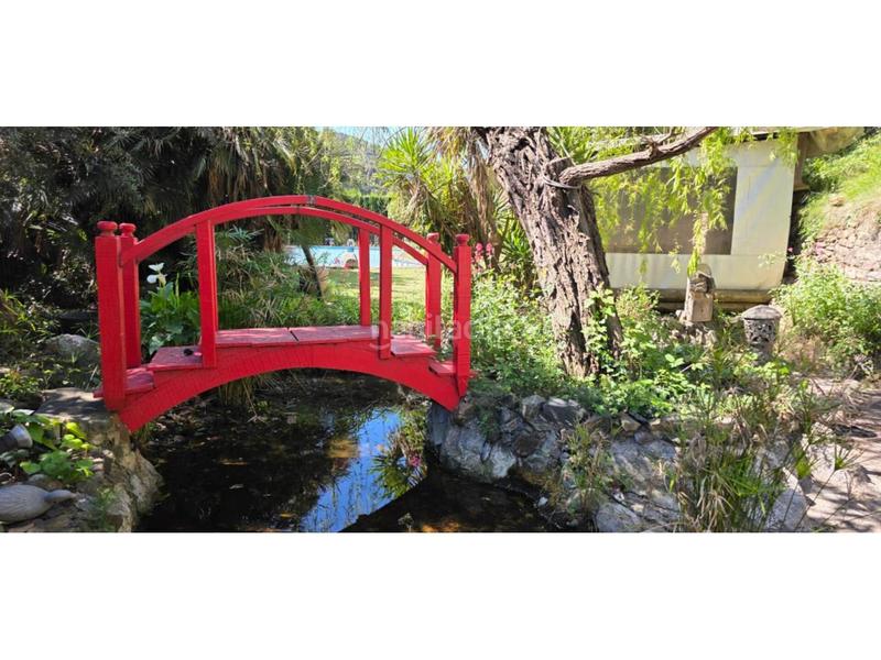 Foto 79085816-28fd-47b9-bece-7c0a2f8bec7b. Haus mit heizung pool in Figaró-Montmany