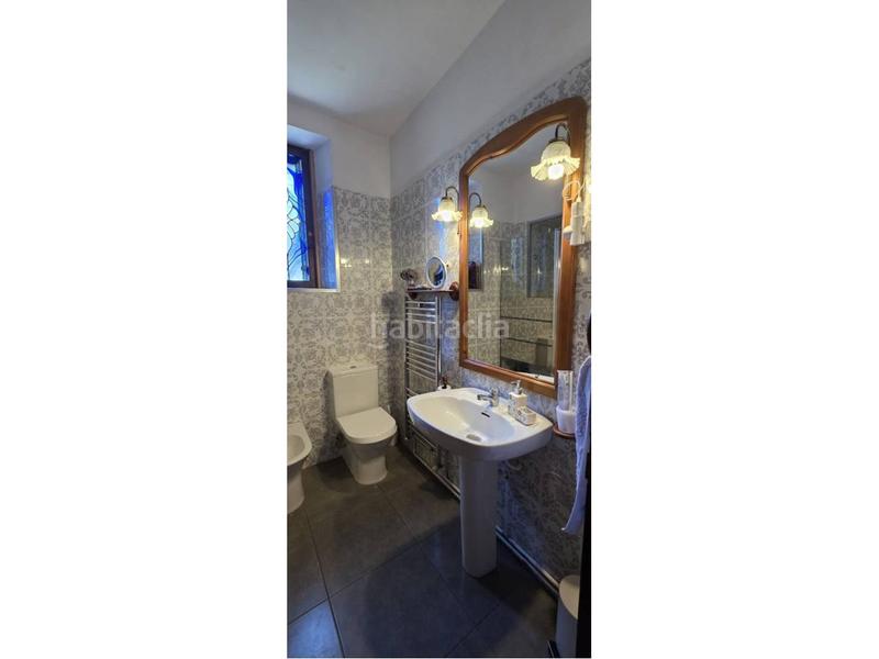 Foto 7a34c946-fffc-483c-9b88-65af6123e719. Haus mit heizung pool in Figaró-Montmany